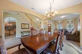 707 House Wren Loop - Photo 12