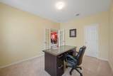 707 House Wren Loop - Photo 13
