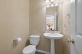 707 House Wren Loop - Photo 14