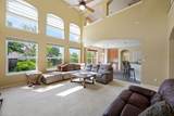 707 House Wren Loop - Photo 15