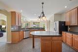 707 House Wren Loop - Photo 16