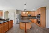 707 House Wren Loop - Photo 17