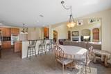 707 House Wren Loop - Photo 18