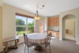 707 House Wren Loop - Photo 19
