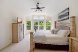 707 House Wren Loop - Photo 21