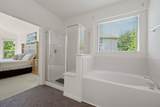 707 House Wren Loop - Photo 22