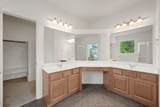 707 House Wren Loop - Photo 23