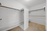 707 House Wren Loop - Photo 24