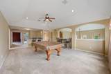 707 House Wren Loop - Photo 25