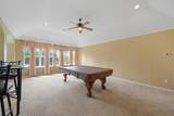 707 House Wren Loop - Photo 26