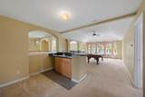 707 House Wren Loop - Photo 27