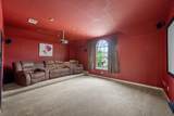 707 House Wren Loop - Photo 28