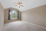 707 House Wren Loop - Photo 29
