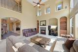 707 House Wren Loop - Photo 3