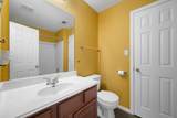 707 House Wren Loop - Photo 30