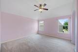 707 House Wren Loop - Photo 31