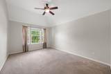 707 House Wren Loop - Photo 32