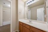 707 House Wren Loop - Photo 33