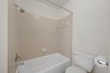 707 House Wren Loop - Photo 34