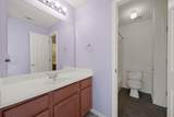 707 House Wren Loop - Photo 35
