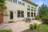 707 House Wren Loop - Photo 36