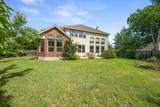 707 House Wren Loop - Photo 37