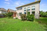 707 House Wren Loop - Photo 38