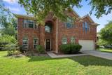 707 House Wren Loop - Photo 39