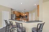 707 House Wren Loop - Photo 4