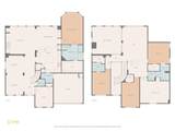 707 House Wren Loop - Photo 40