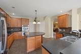 707 House Wren Loop - Photo 5