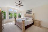 707 House Wren Loop - Photo 6