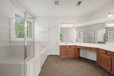 707 House Wren Loop - Photo 7