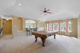 707 House Wren Loop - Photo 8