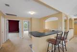 707 House Wren Loop - Photo 9