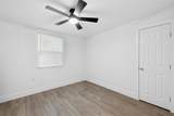 1007 Hackberry St - Photo 21