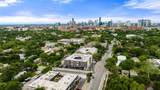 101 33rd St - Photo 1