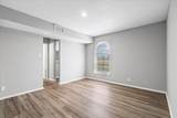 101 33rd St - Photo 10
