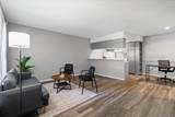 101 33rd St - Photo 11