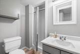 101 33rd St - Photo 12