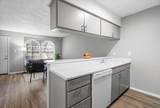 101 33rd St - Photo 13