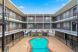 101 33rd St - Photo 14