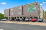 101 33rd St - Photo 15