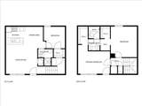 101 33rd St - Photo 16