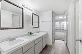 101 33rd St - Photo 3