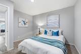 101 33rd St - Photo 4