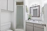 101 33rd St - Photo 5