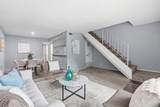 101 33rd St - Photo 6
