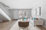 101 33rd St - Photo 7