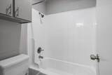 101 33rd St - Photo 8